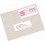 Avery Address Label, AVE05288