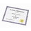 Avery Printable Gold Foil Notarial Seals, Price/PK