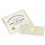 Avery Printable Gold Foil Notarial Seals, Price/PK