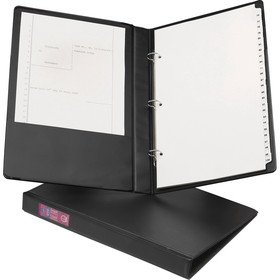 Avery Legal Durable Binder, AVE06400