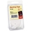 Avery Medium Weight Stock Marking Tags With String, 2.75" x 1.69" - 12/Pack - Polyester - White, Price/PK