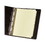 Avery Laminated Dividers - Gold Reinforced, AVE11306