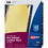 Avery Tab Divider, AVE11351, Price/ST