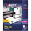 Avery Unpunched Print-On Dividers, AVE11553
