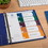 Avery Ready Index Customizable TOC Binder Dividers, AVE11816, Price/ST