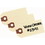 Avery Unstrung Shipping Tags, Price/BX