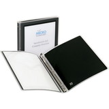 Avery Flexi-View 3 Ring Binder, AVE15767