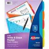Avery® Multipurpose Label
