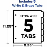 Avery® Multipurpose Label