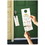 Avery Door Hanger with Tearaway Cards, Uncoated - Two-Sided Printing, Price/PK