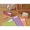 Avery Easy Peel Address Labels - Sure Feed Technology, Price/PK