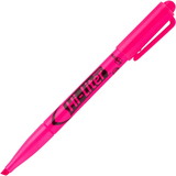 Avery Pen-Style Fluorescent Highlighters