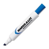 Avery Marks A Lot Desk-Style Dry Erase Marker