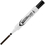 Avery Desk-Style Dry Erase Markers, AVE24-408, Price/DZ