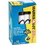 Avery Desk-Style Dry Erase Markers, AVE24-408, Price/DZ