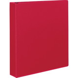Avery Durable View Binder, AVE27202