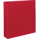Avery Durable Reference Binder, 2