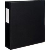 Avery Durable View Binder, AVE27556