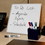 Avery Desk & Pen-Style Dry Erase Markers, Price/BX