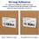 Avery 4x6 Thermal Print Label Rolls Bulk Pack, Price/BX