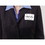 Avery Eco-friendly Premium Name Badge Labels, AVE45395, Price/BX