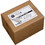 Avery White Shipping Labels, AVE5126, Price/BX