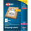 Avery White Shipping Labels, AVE5126, Price/BX