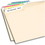 Avery TrueBlock File Folder Labels, AVE5266, Price/Package