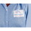 Avery Adhesive Name Badges, AVE5395, Price/BX