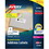 Avery Repositionable Address Labels, Price/BX