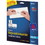 Avery Repositionable Address Labelss - Sure Feed Technology, Price/PK