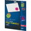 Avery Neon Burst Labels, Price/PK