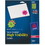 Avery Neon Burst Labels, Price/PK