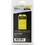 Avery&#174; Preprinted HOLD Inventory Tags
