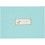 Avery Easy Peel Address Label, AVE6529