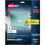 Avery Easy Peel Address Label, AVE6529