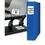 Avery Laser Inkjet Printer Permanent ID Labels, AVE6570