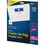 Avery Print-to-the-Edge Shipping Labels, AVE6878