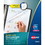Avery Quick-Load Sheet Protectors, Price/BX