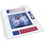 Avery Quick-Load Sheet Protectors, Price/BX