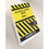 Avery Heavyweight Sheet Protectors -Acid-free, Archival-safe, Top-loading, Price/BX