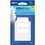 Avery&#174; Ultra Tabs Repositionable Multi-Use Tabs