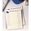 Avery Standard Weight Semi-Clear Sheet Protectors, 10 Sheet Protectors, Price/PK