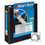 Avery Heavy-Duty View 3 Ring Binder, AVE79-693, Price/EA