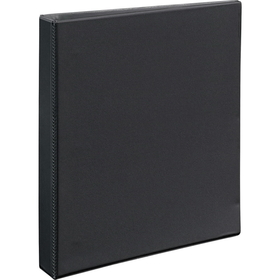 Avery Heavy-Duty View 3 Ring Binder, AVE79-699
