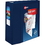 Avery Heavy-Duty View 3 Ring Binder, AVE79-806, Price/EA