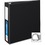 Avery Heavy-Duty Binder with Locking One Touch EZD Rings, AVE79-993, Price/EA