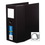 Avery Heavy-Duty Binder with Locking One Touch EZD Rings, AVE79-996, Price/EA