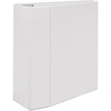 Avery Heavy-Duty View 3 Ring Binder, AVE79106