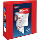 Avery Heavy-Duty View 3 Ring Binder, AVE79325